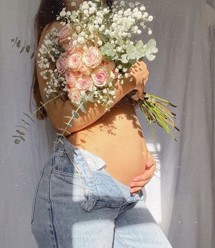 Bộ ảnh bầu đơn giản nhưng giá trị vượt thời gian