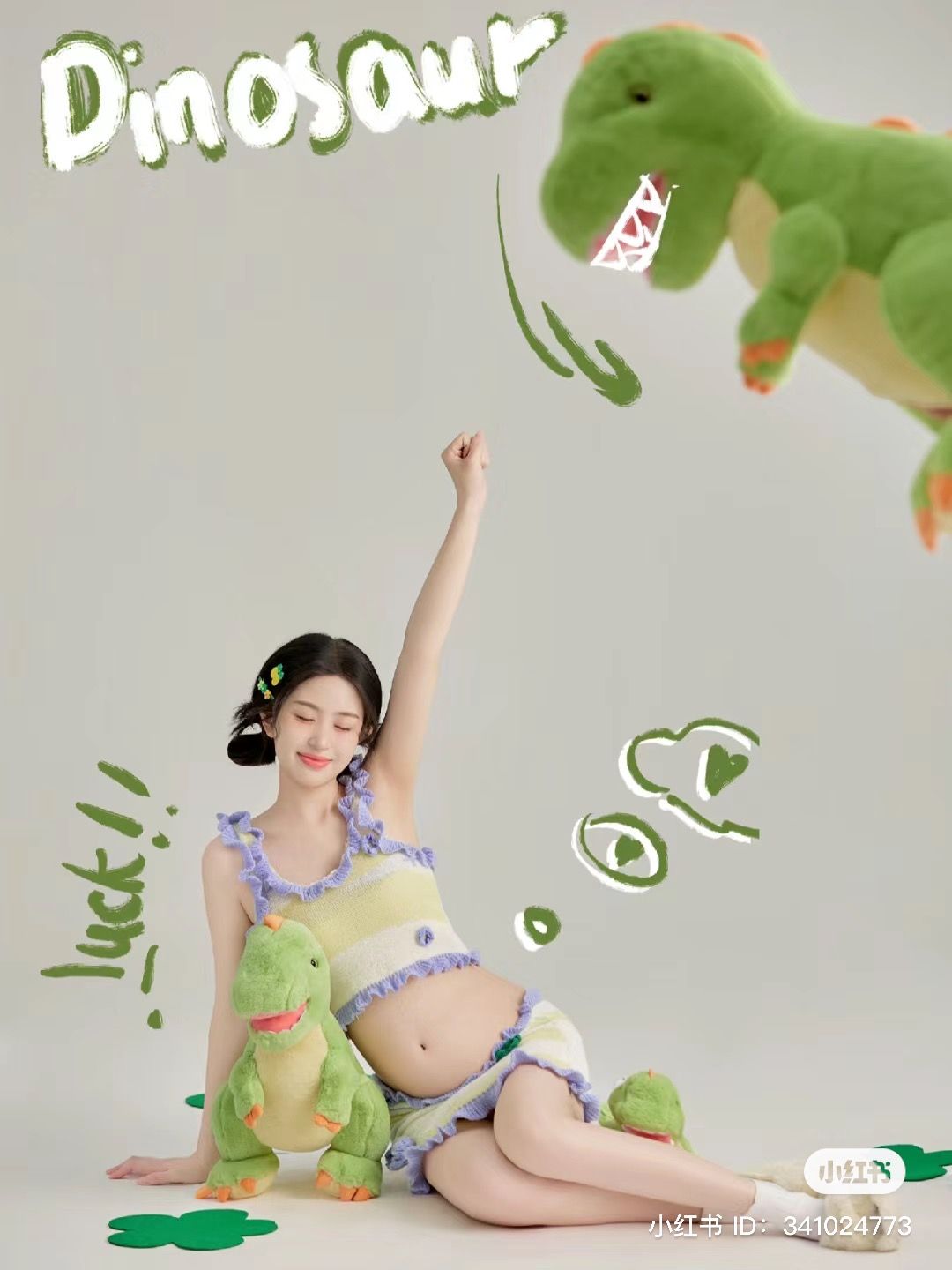 Khoảnh khắc bầu bí thiêng liêng trở thành ký ức đẹp