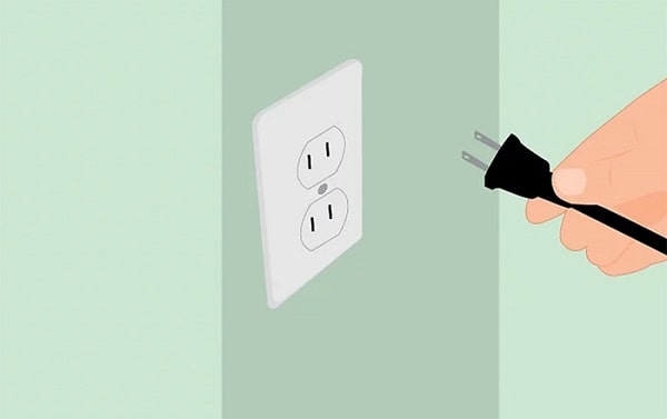 Công thức tính công suất tiêu thụ điện năng chính xác