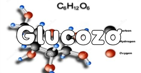 Glucozơ: Lý Thuyết Tính Chất Vật Lý, Hóa Học Và Ứng Dụng