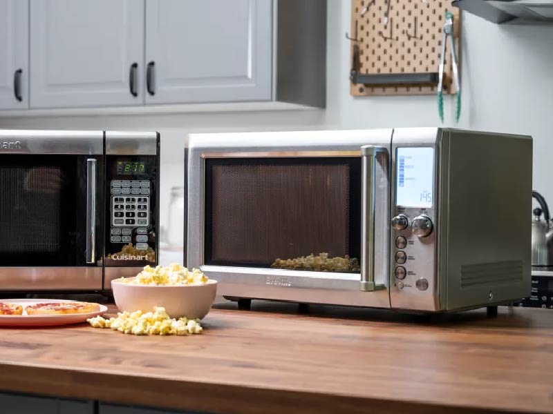 1. Sóng điện từ là gì?