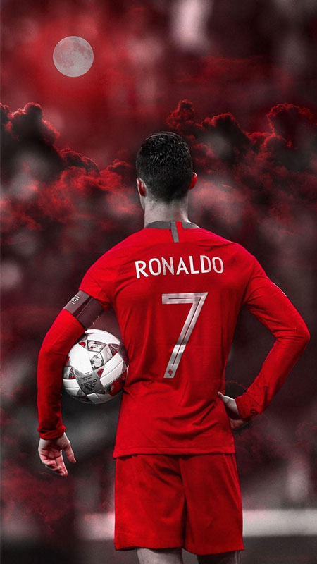 hinh-nen-ronaldo-8