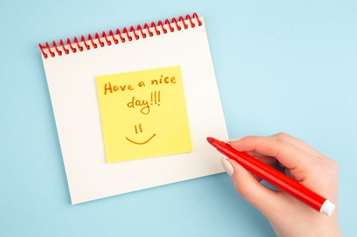 cách rèn luyện tư duy tích cực