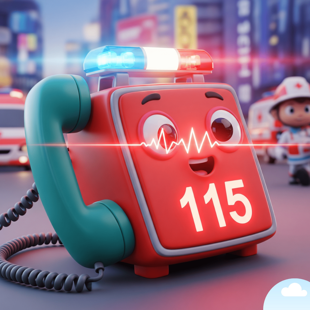 xu-ly-khi-nhiem-doc-chlorine-1