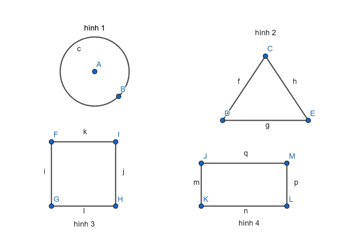 ly-thuyet-tam-doi-xung-cua-duong-tron-duong-tron-co-bao-nhieu-tam-doi-xung-11