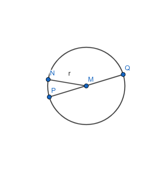 ly-thuyet-tam-doi-xung-cua-duong-tron-duong-tron-co-bao-nhieu-tam-doi-xung-8