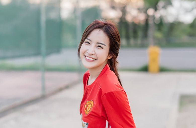 Fan MU gọi là gì? Và thuật ngữ fan MU chui vào hang từ đâu mà ra?