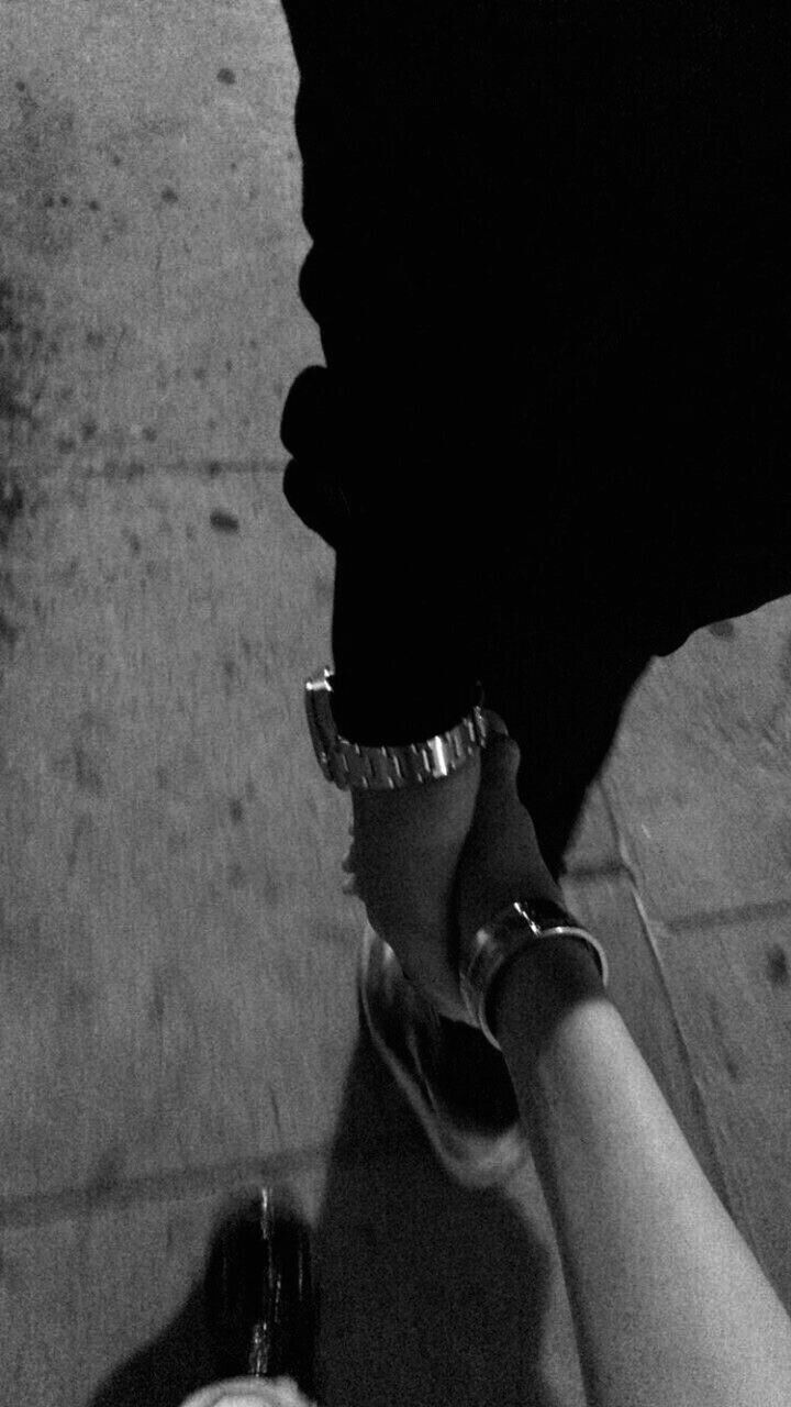 Ảnh giấu mặt của cặp đôi vẫn giữ trọn vẹn sự ngọt ngào