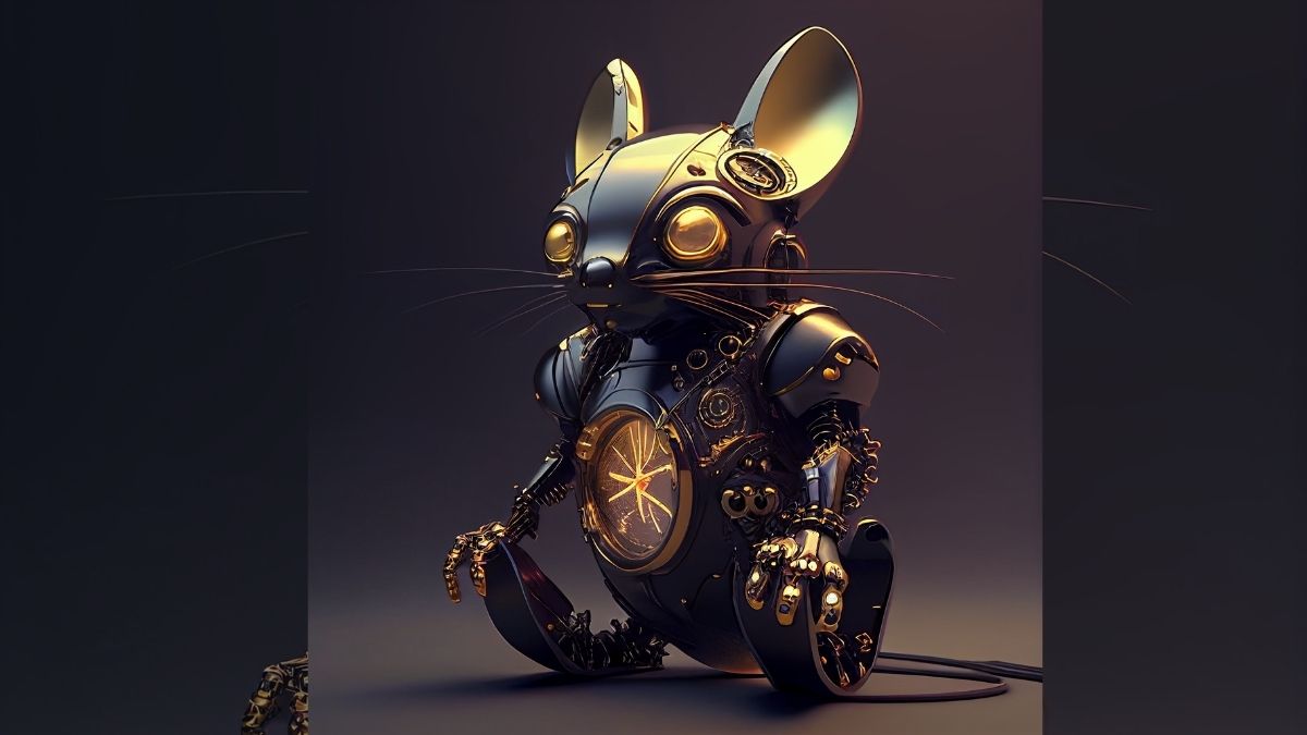 Hình nền 12 con giáp 4k