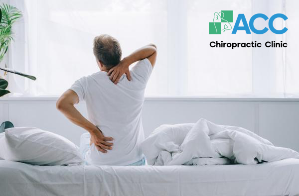 lưu ý điều trị thoát vị đĩa đệm