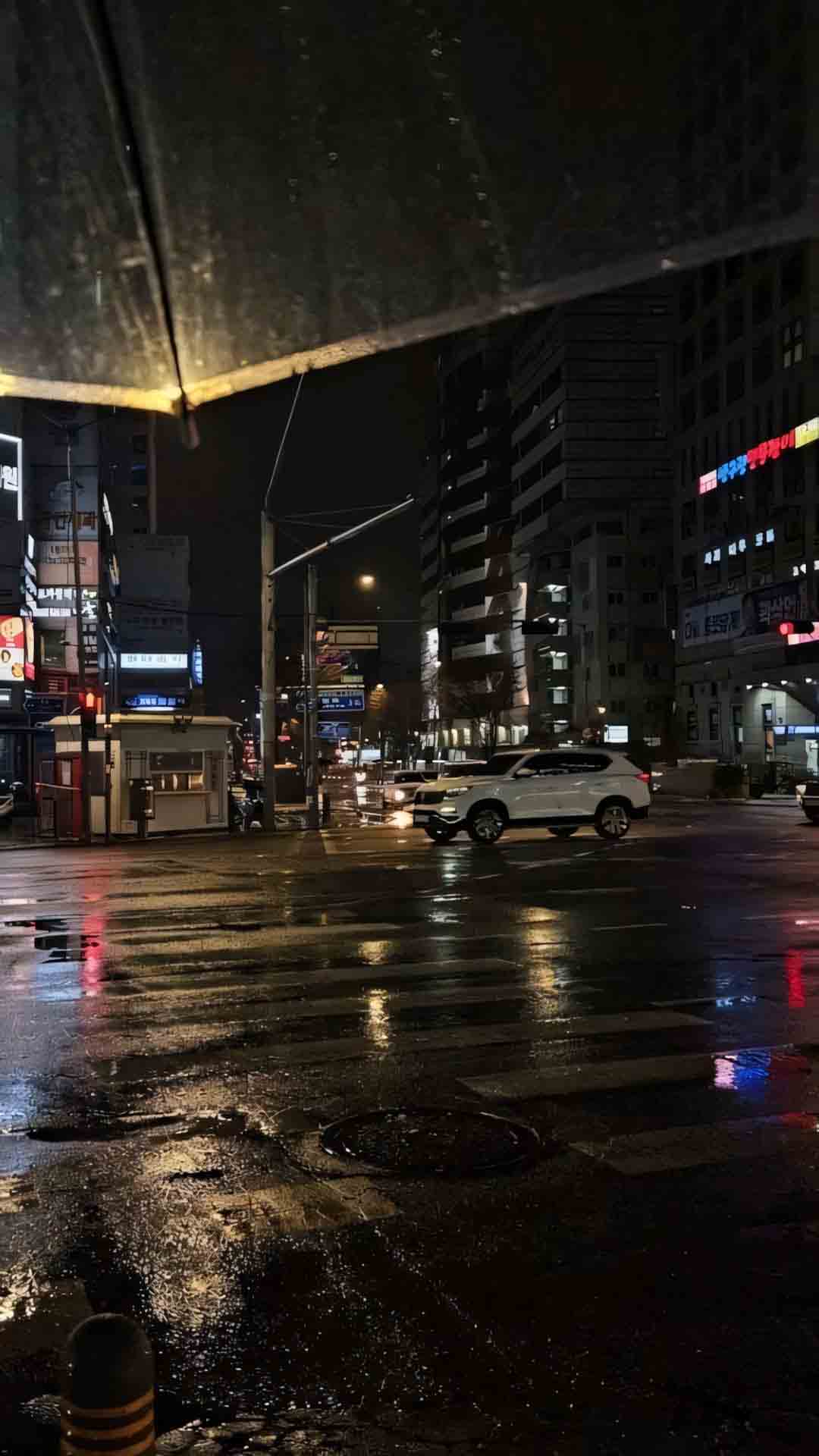 wallpaper anh phong canh dem buon 1920px 1080px full hd 3