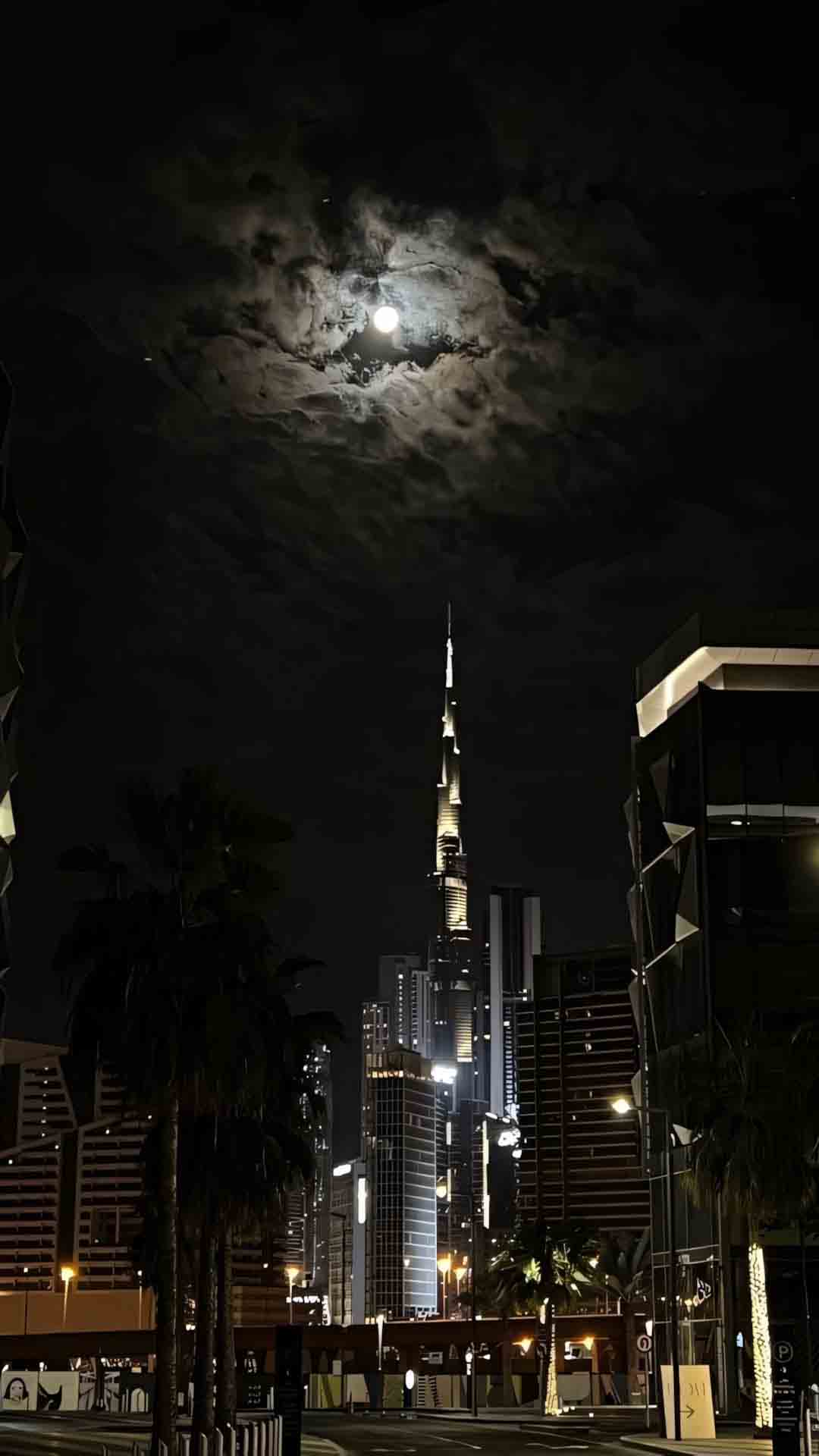 chill buon anh phong canh dem buon 1920px 1080px full hd 8