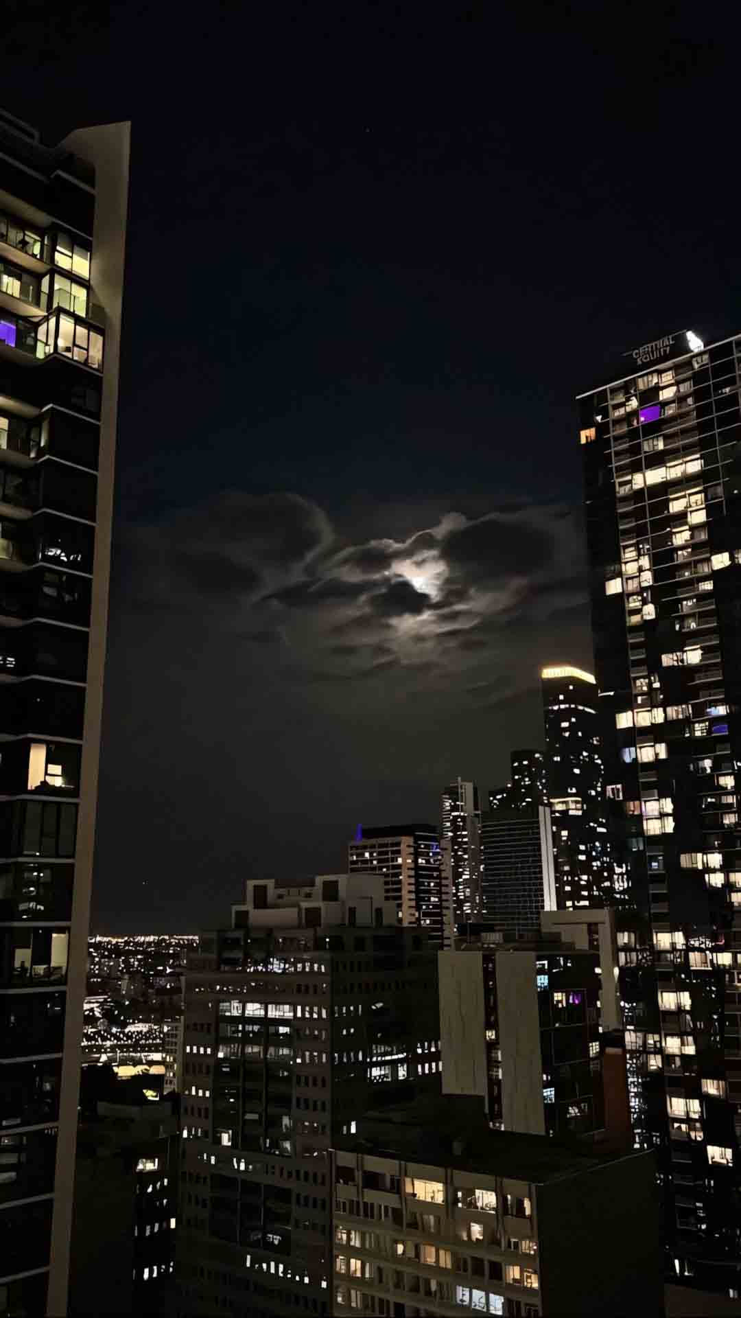 chill buon anh phong canh dem buon 1920px 1080px full hd 9