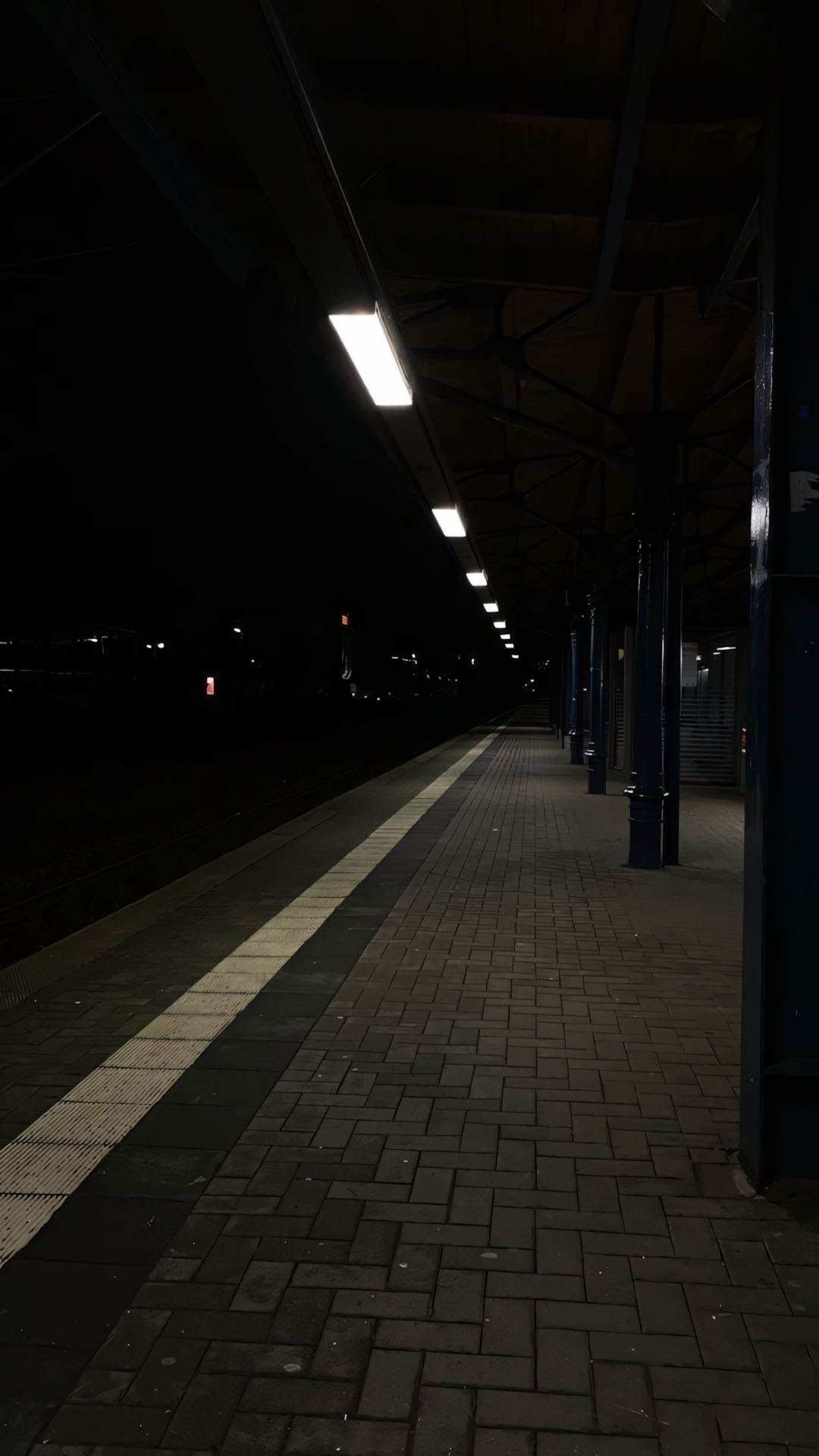 chill buon anh phong canh dem buon 1920px 1080px full hd 7