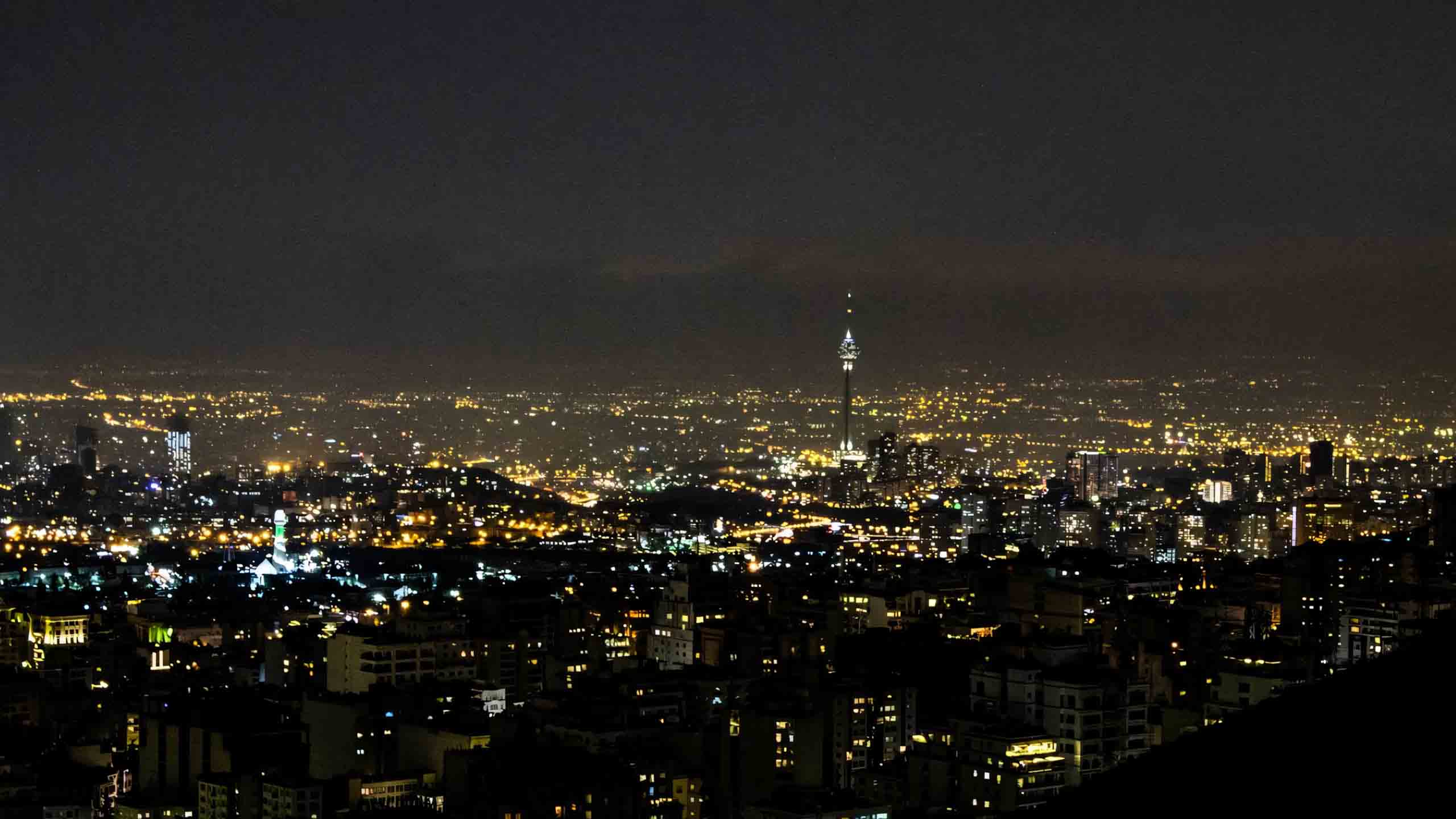 tam trang anh phong canh dem buon 2560px 1440px 2k 3