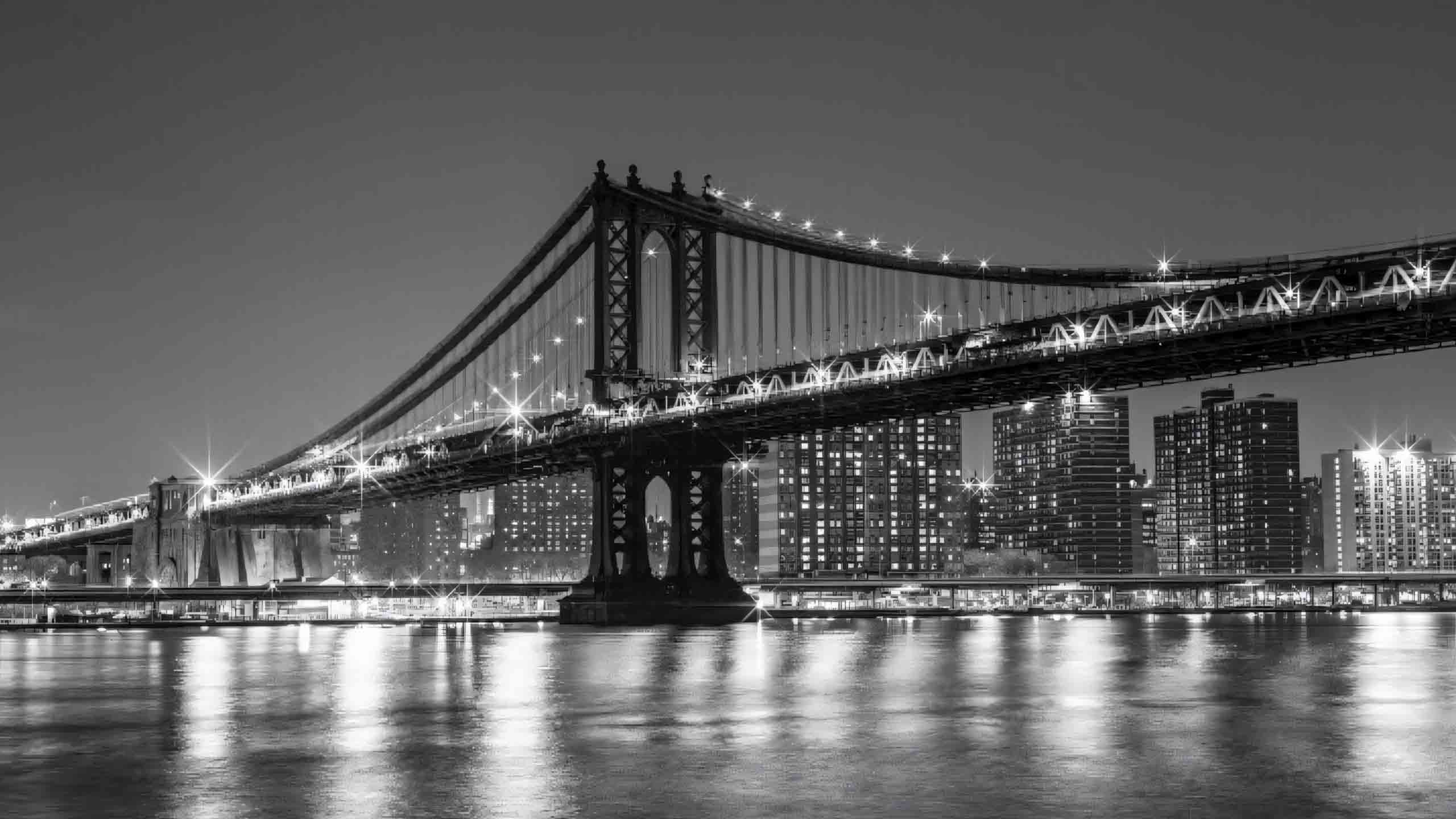 tam trang anh phong canh dem buon 2560px 1440px 2k 5