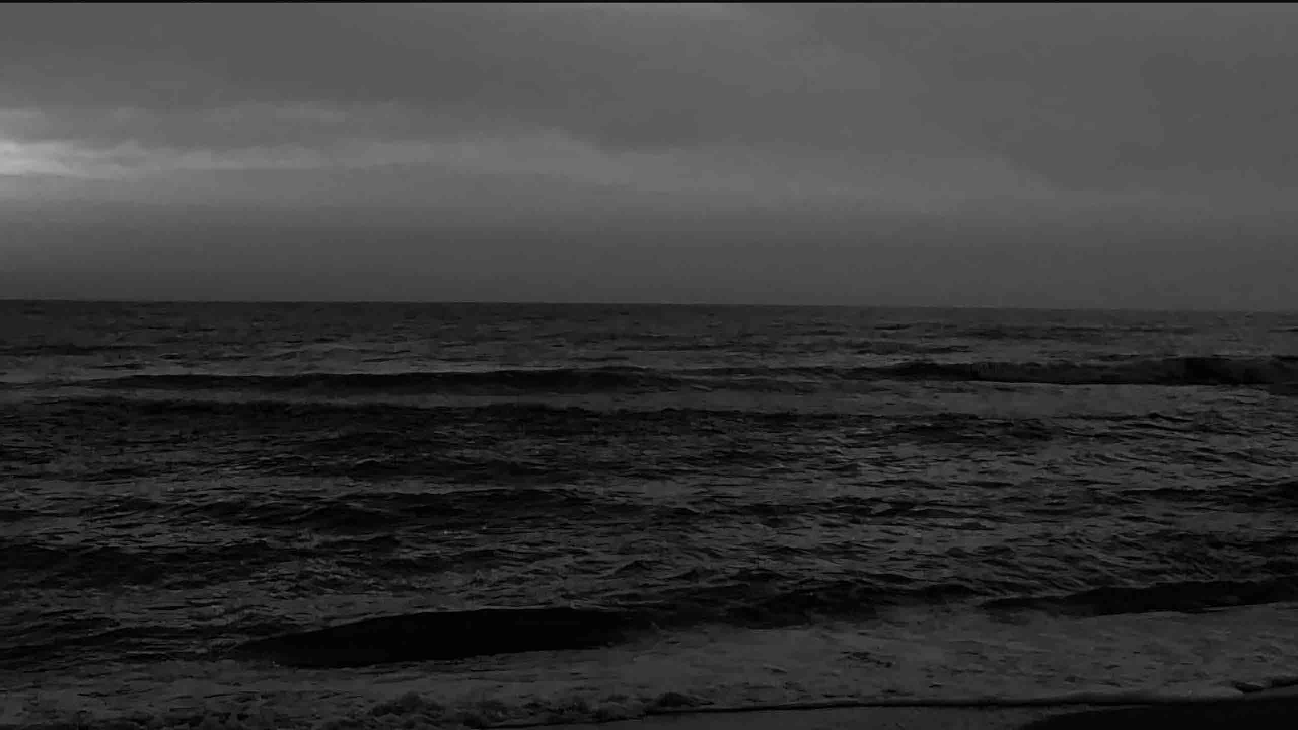 tam trang anh phong canh dem buon 2560px 1440px 2k 6