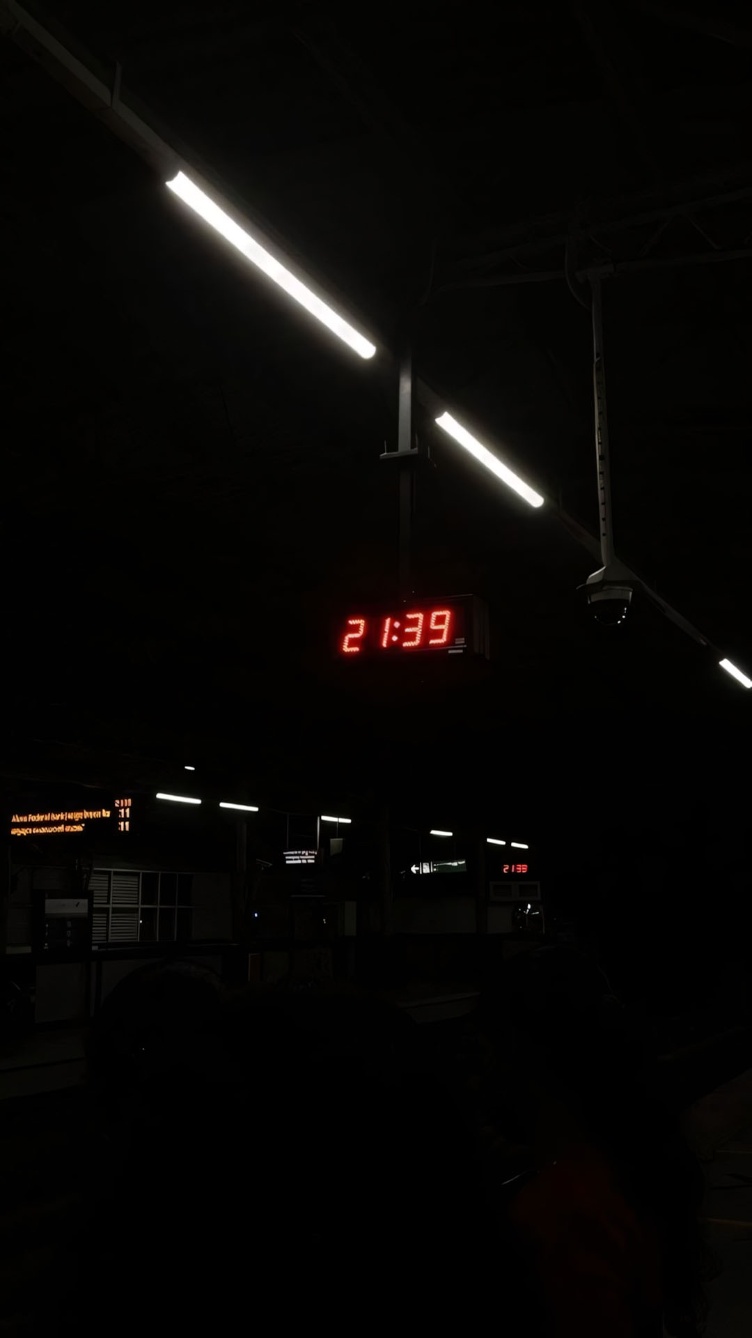 anh dem buon 1920px 1080px full hd 10