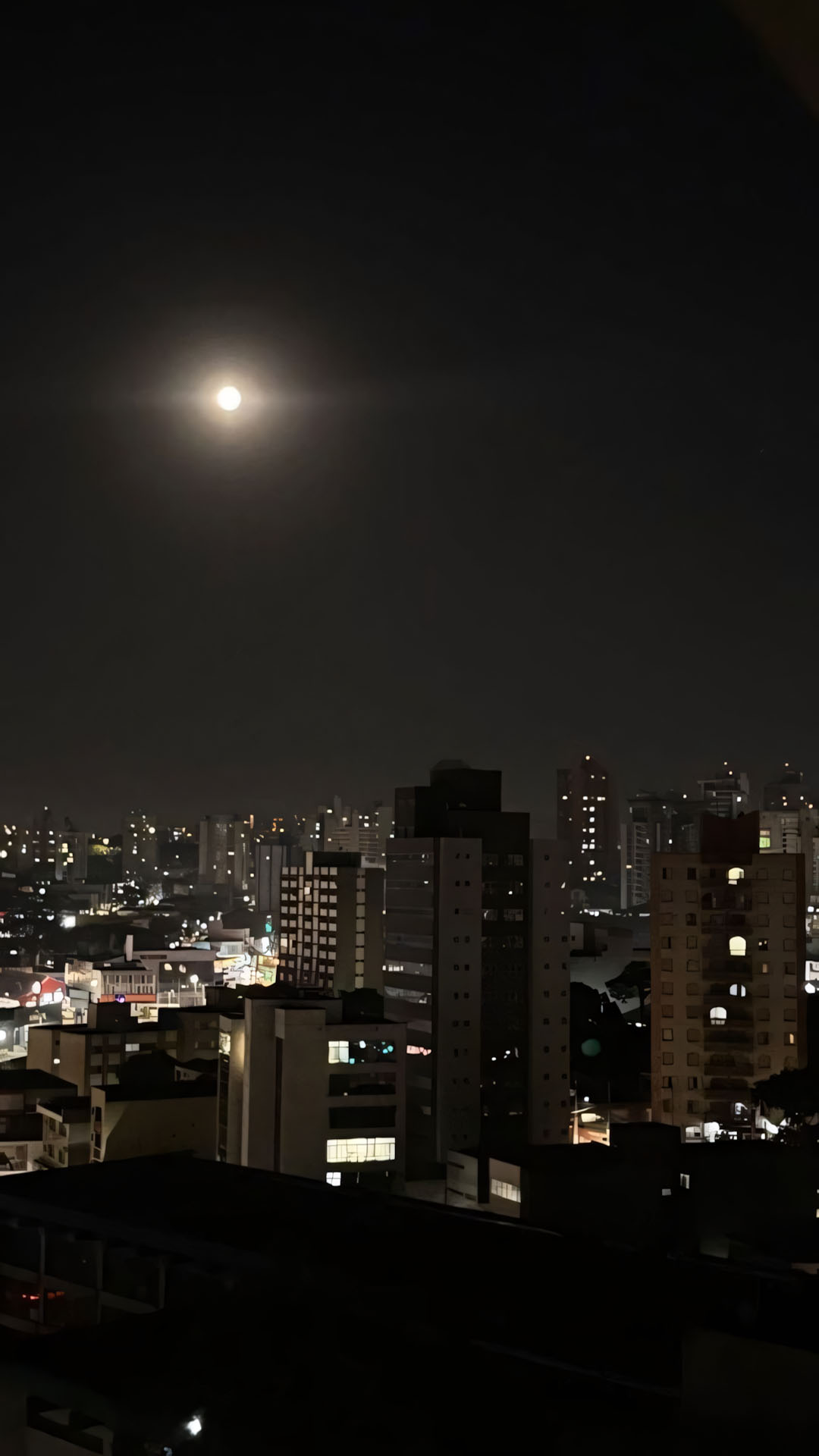 anh dem buon 1920px 1080px full hd 3