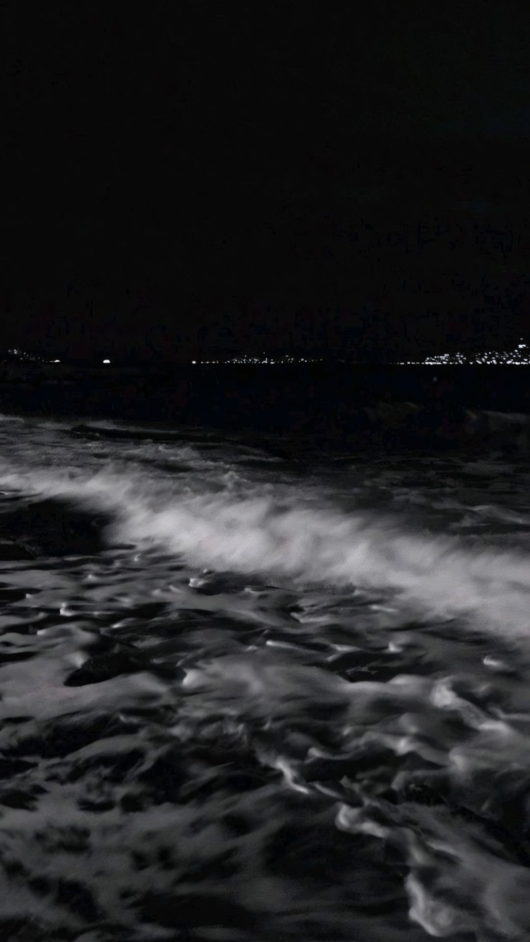 anh dem buon 1920px 1080px full hd 2