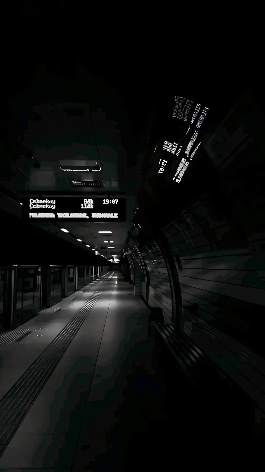 anh dem buon 1920px 1080px full hd 1