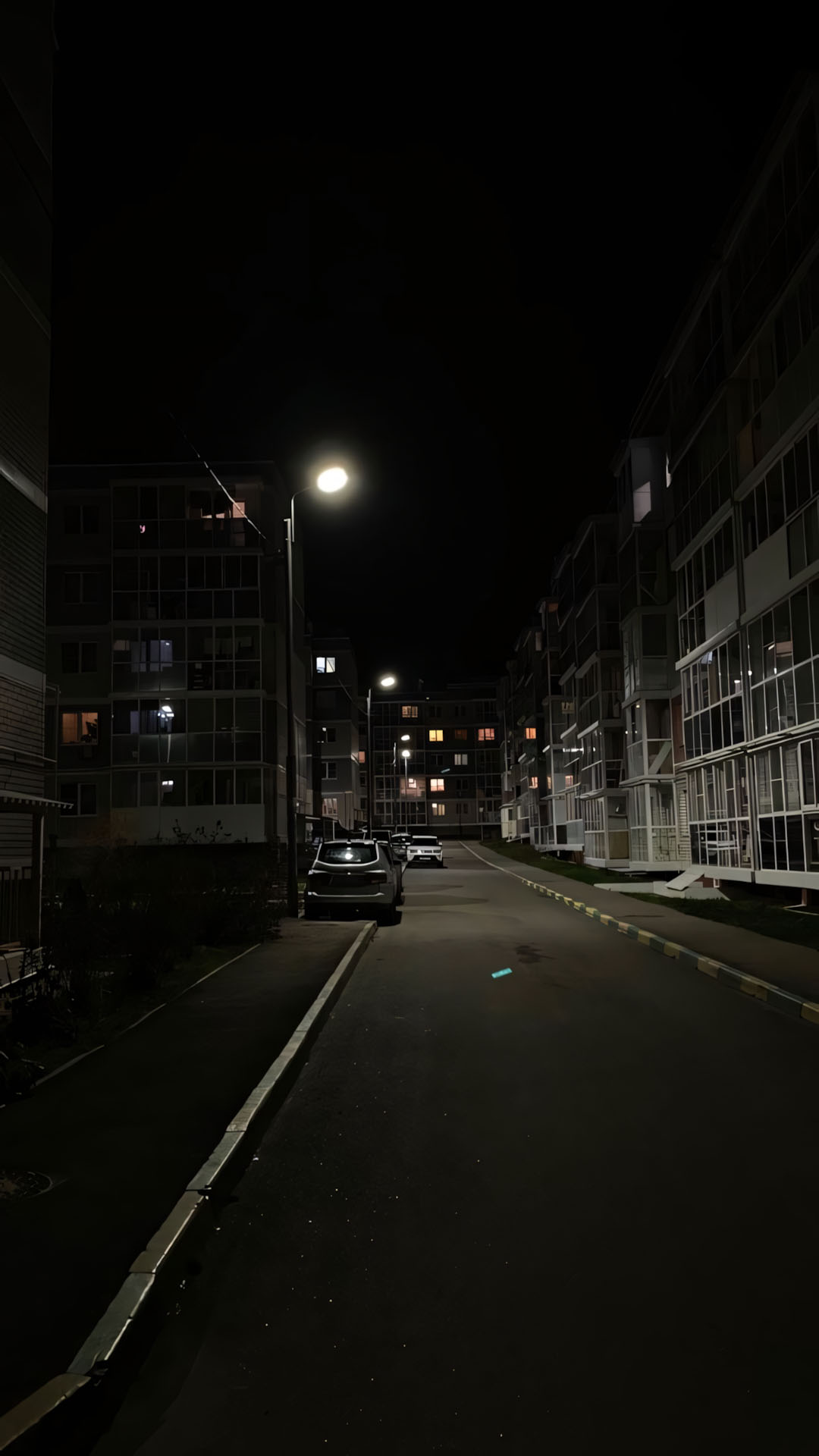 anh dem buon 1920px 1080px full hd 7