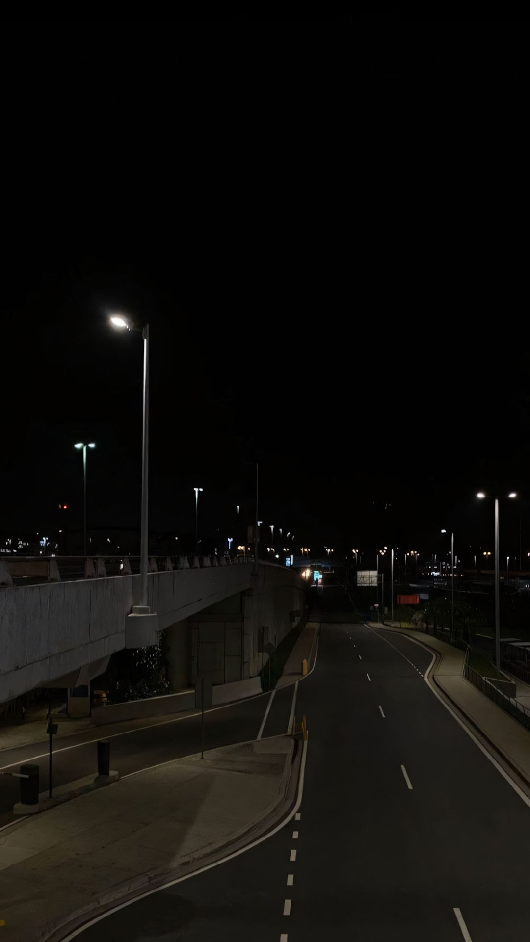 anh dem buon 1920px 1080px full hd 6