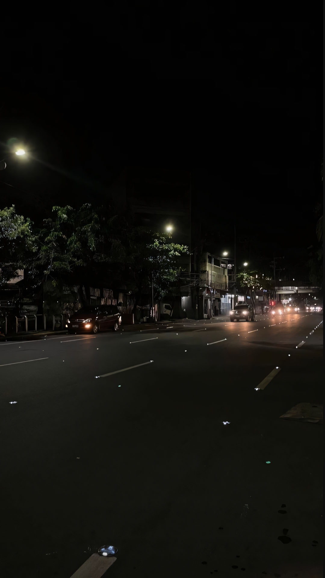 anh dem buon 1920px 1080px full hd 5