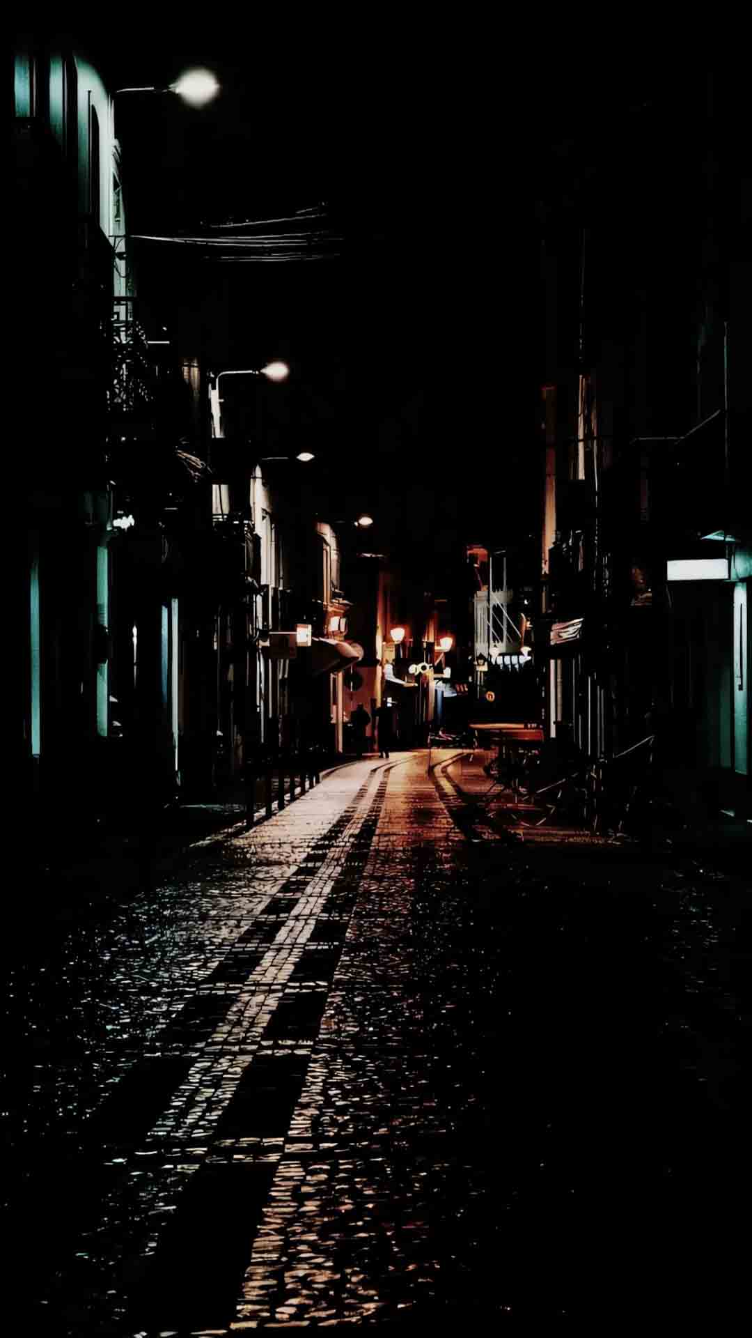 anh dem buon 1920px 1080px full hd 8