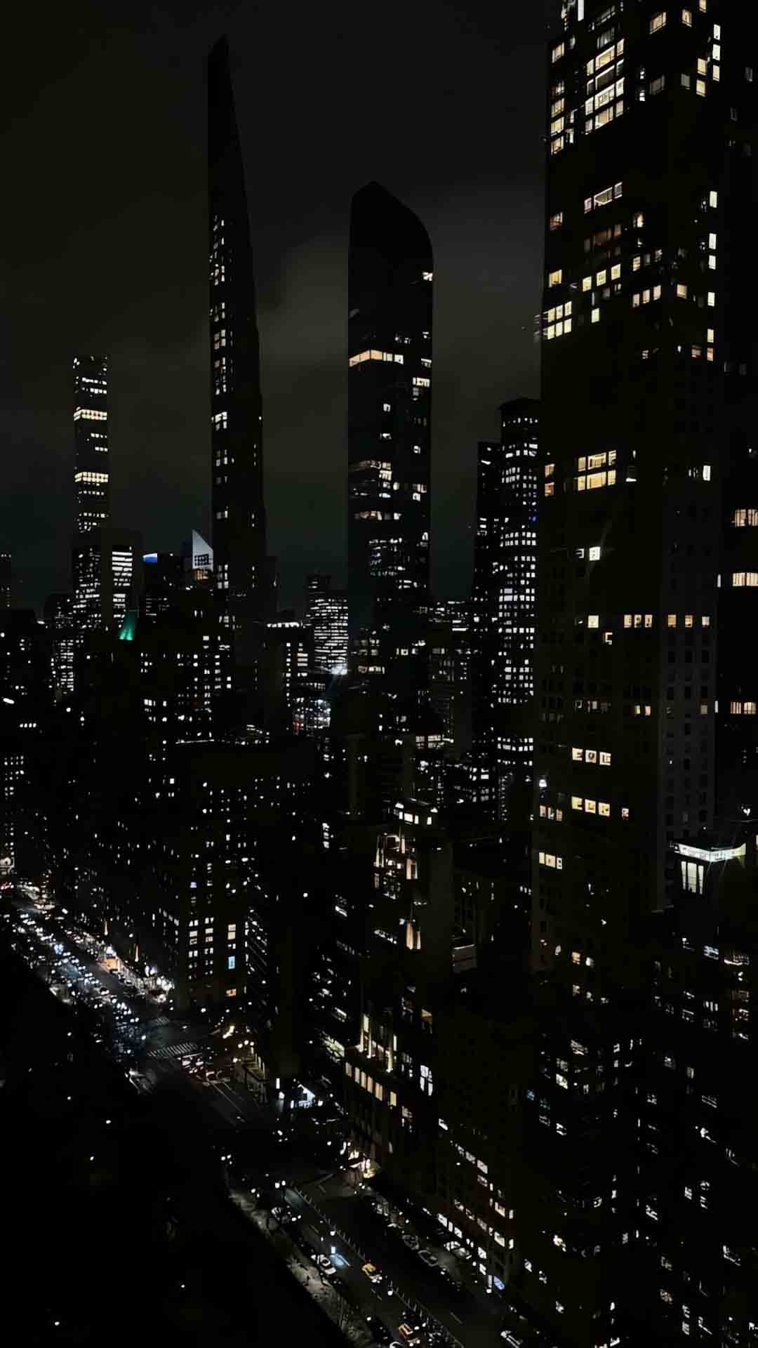 anh dem buon 1920px 1080px full hd 9