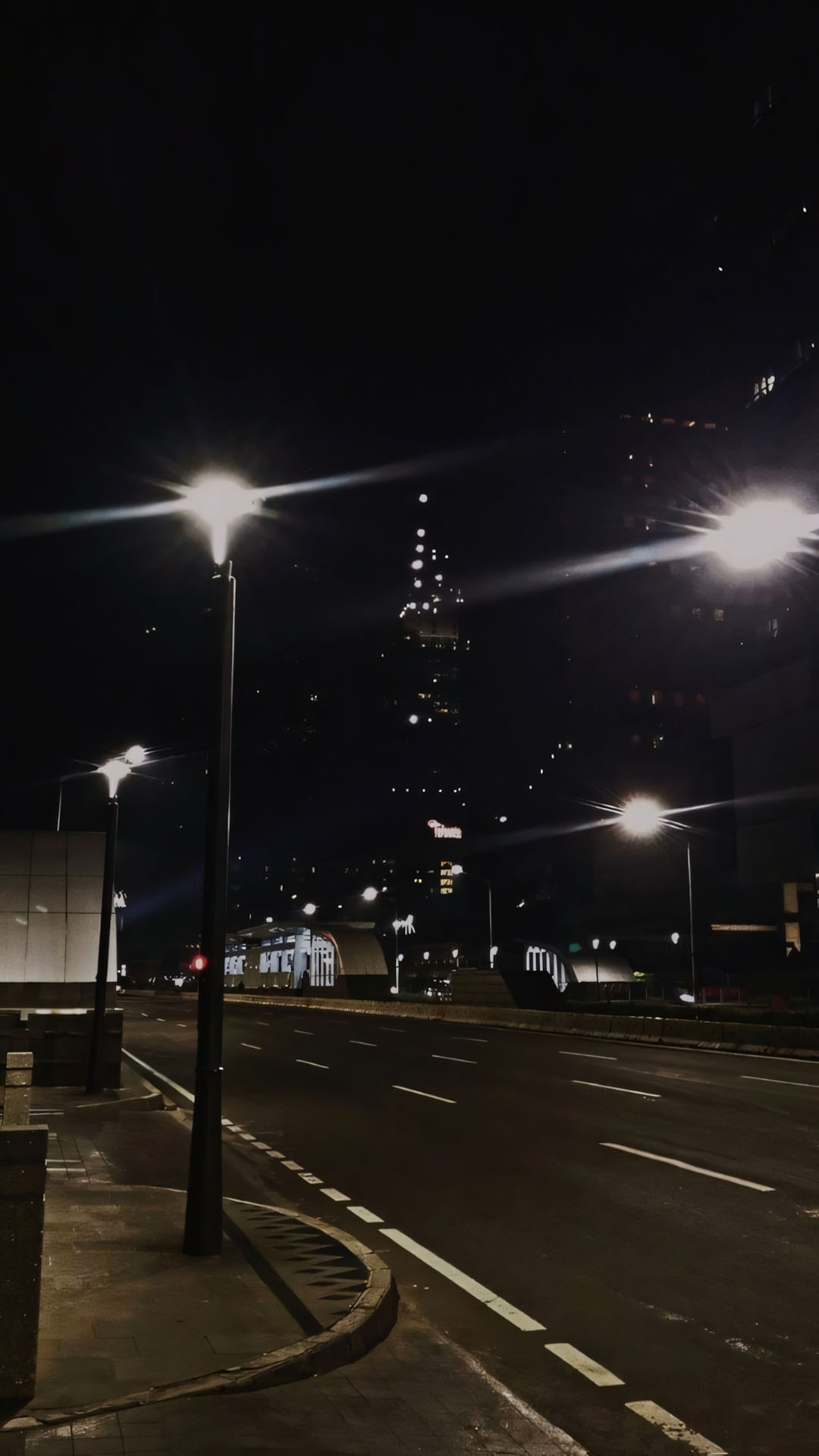 wallpaper anh phong canh dem buon 1920px 1080px full hd 7