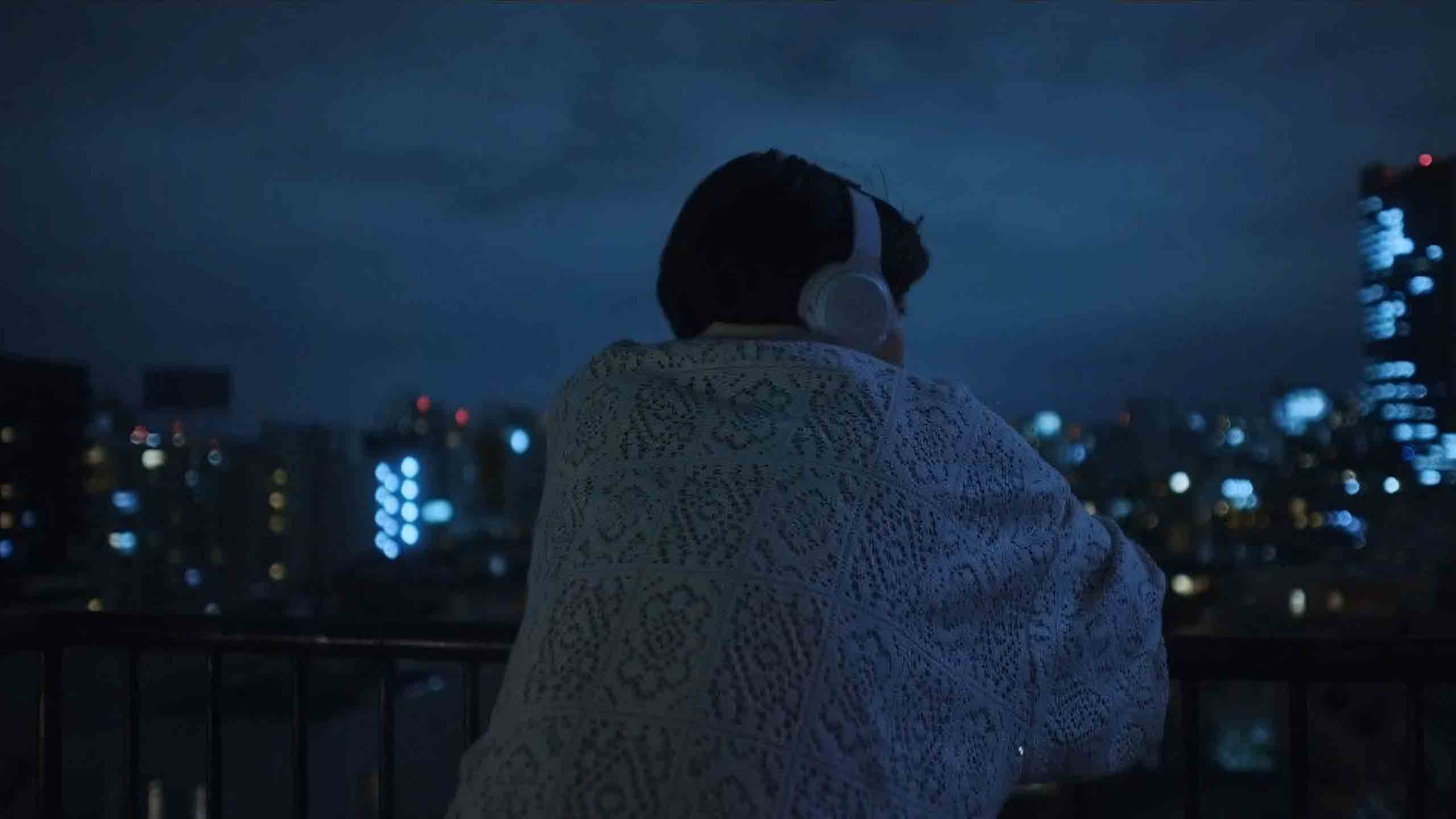 hinh anh dem buon co don 2560px 1440px 2k 9