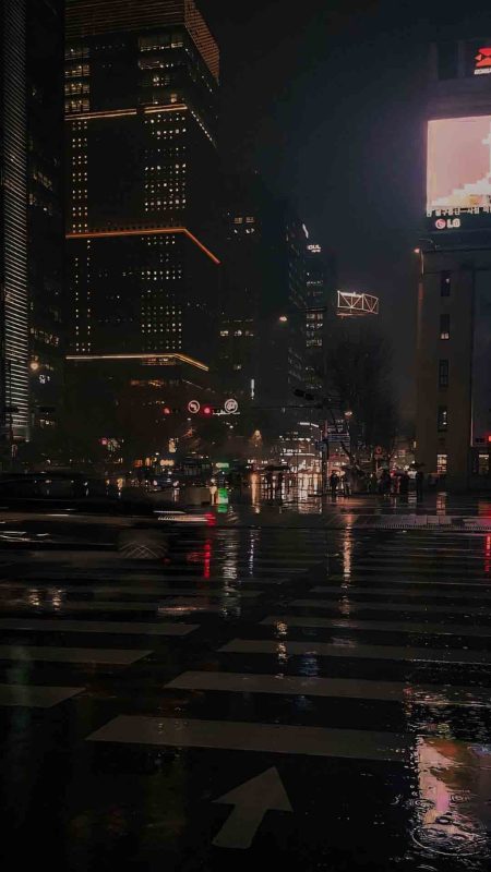 81.000+ Ảnh Phong Cảnh ĐÊM BUỒN 🌃🌉🚦, Hình Ảnh Đường Phố Về Đêm