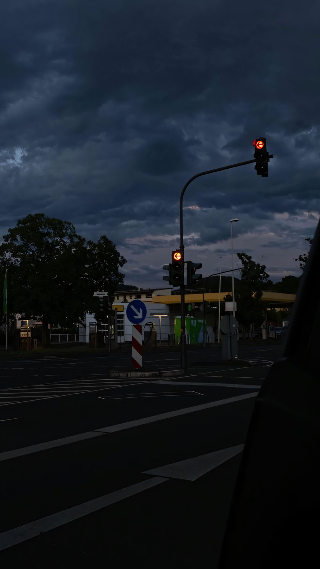 wallpaper anh phong canh dem buon 1920px 1080px full hd 8