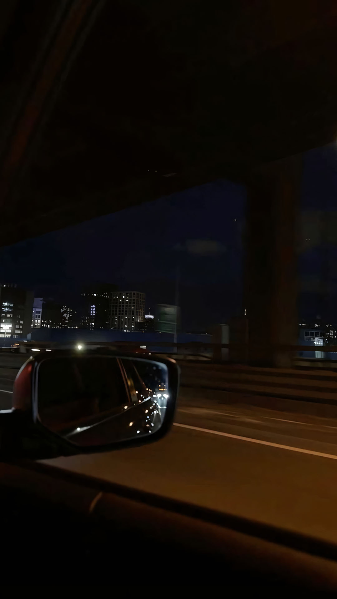 hinh anh duong pho ve dem buon 1920px 1080px full hd 9