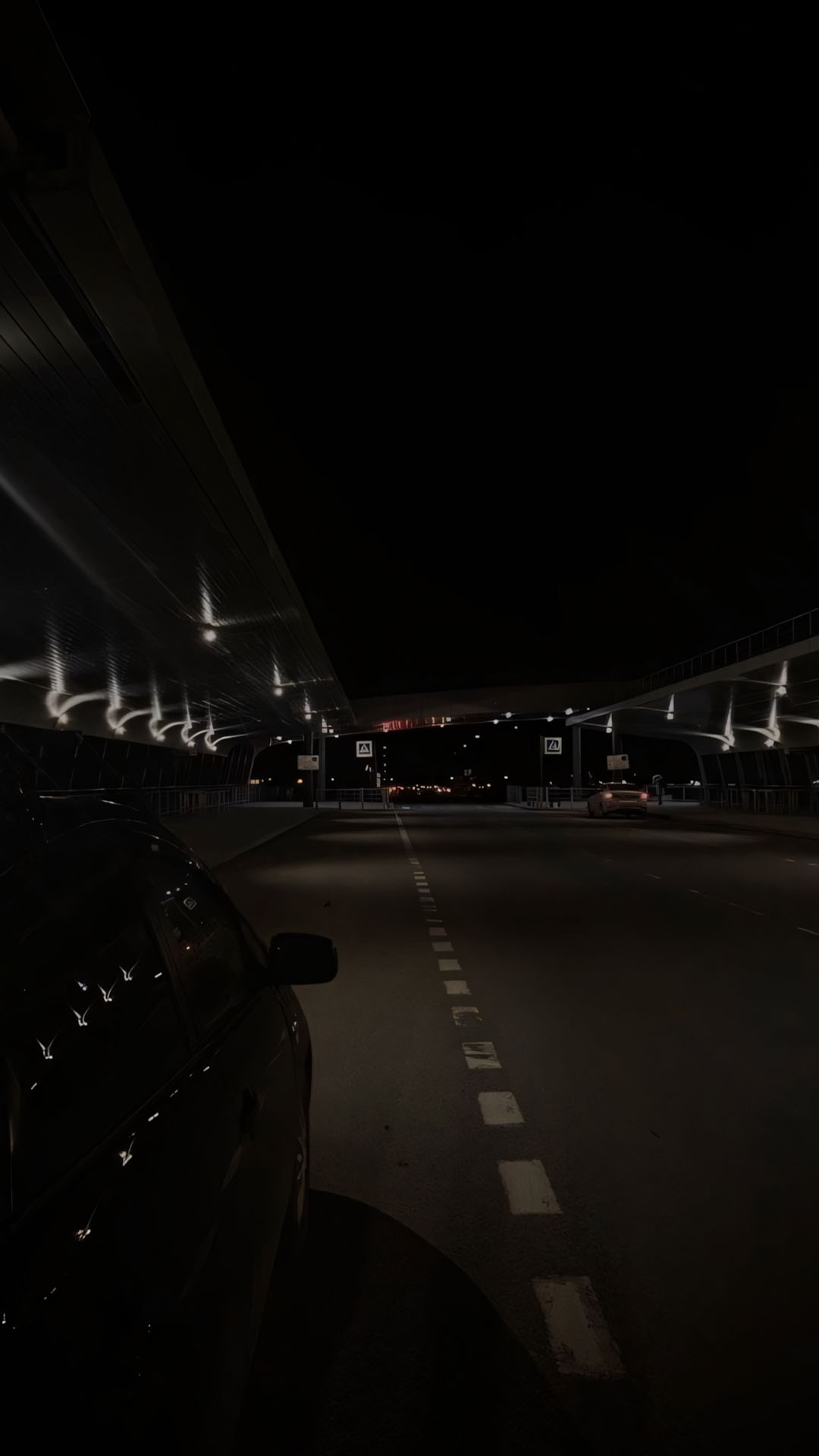 hinh anh duong pho ve dem buon 1920px 1080px full hd 8