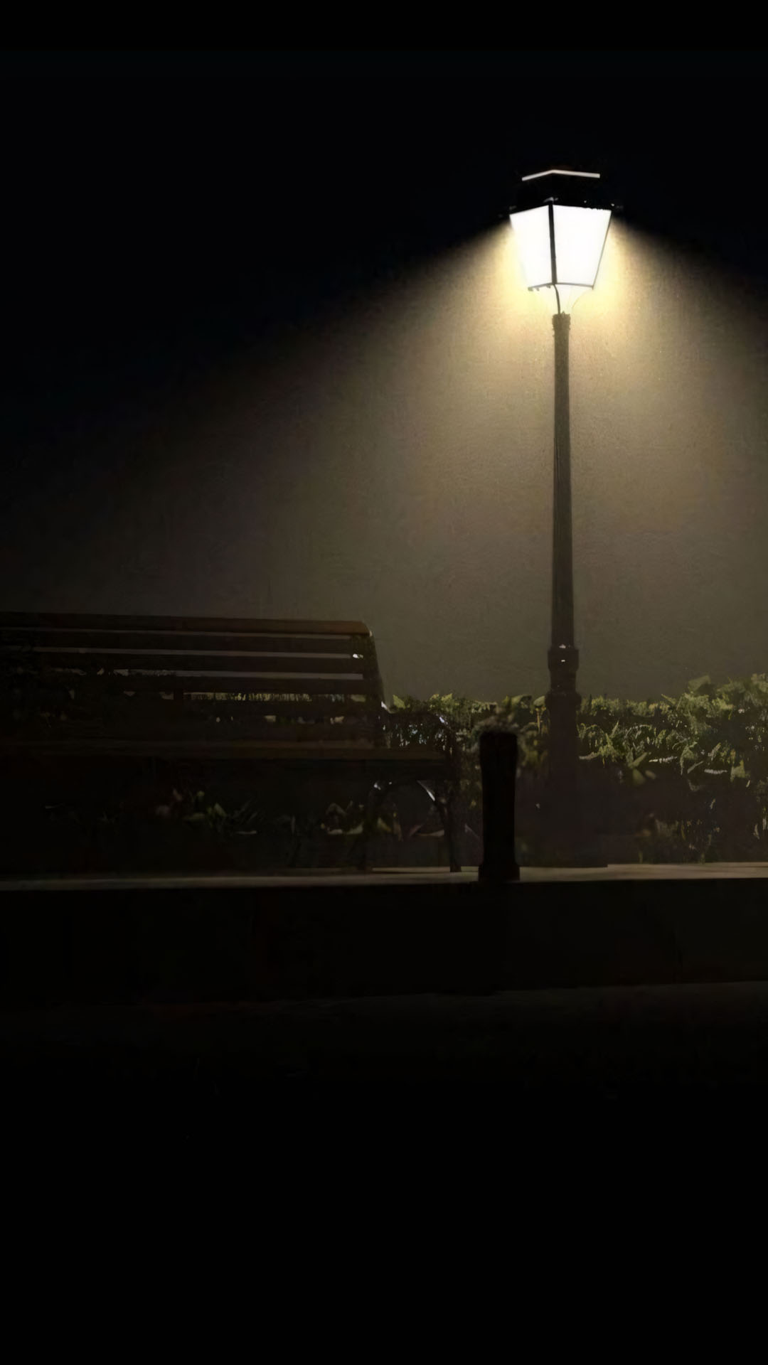 wallpaper anh phong canh dem buon 1920px 1080px full hd 5