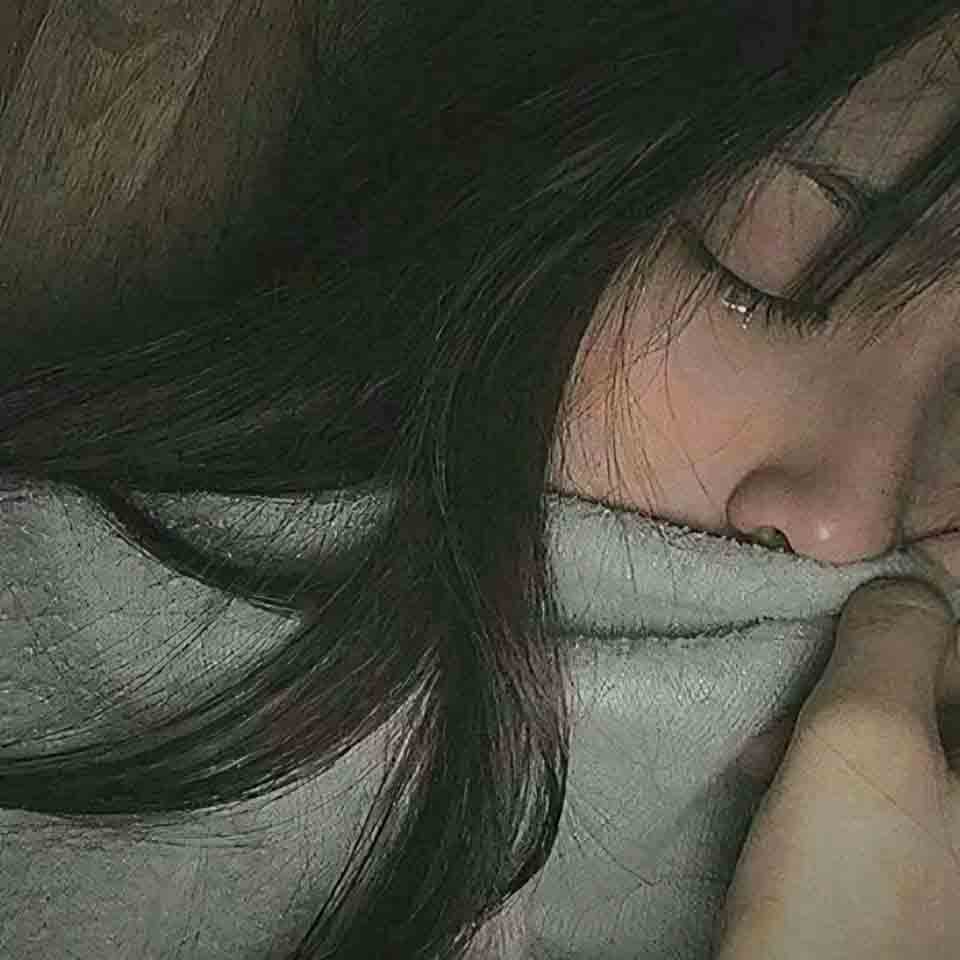 hinh anh khoc trong dem 960px 960px avatar 9