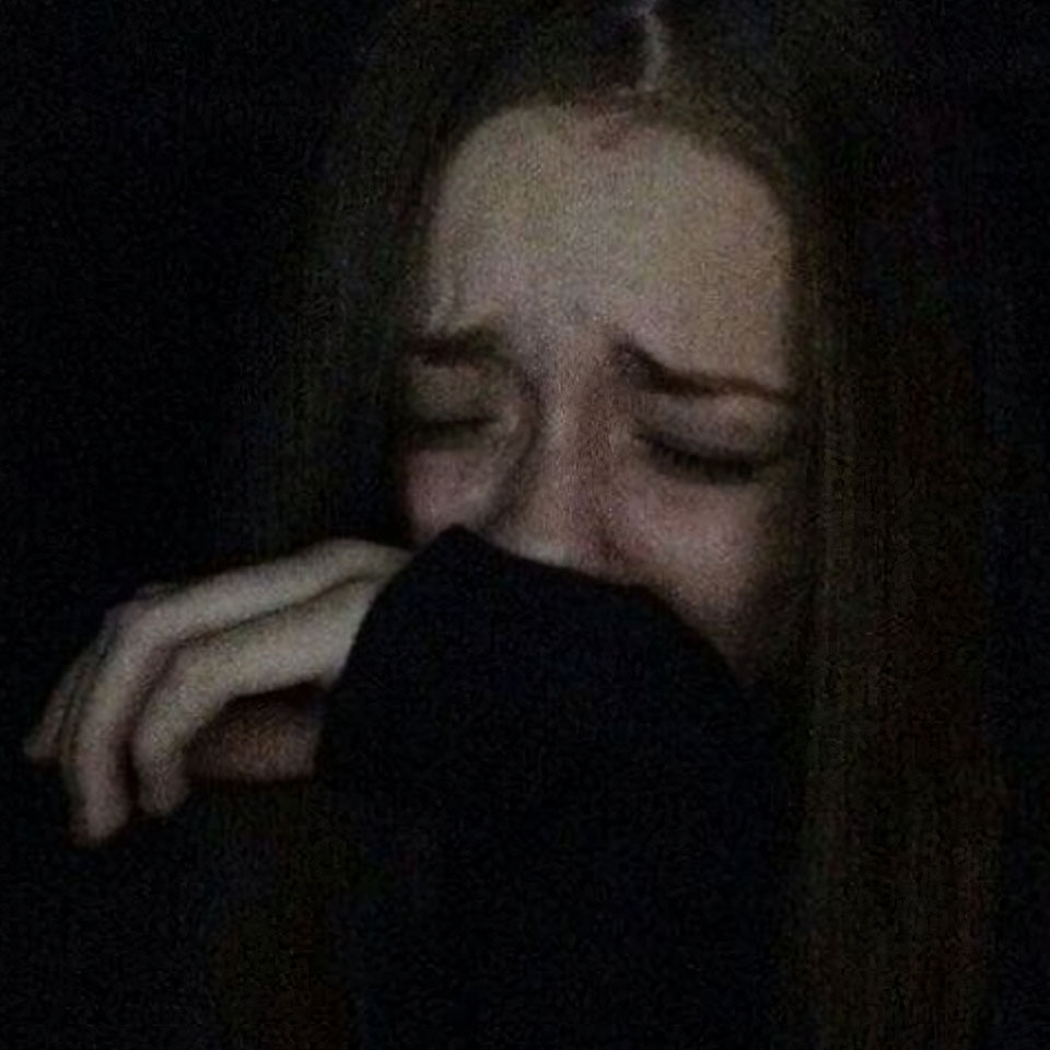 hinh anh khoc trong dem 960px 960px avatar 10