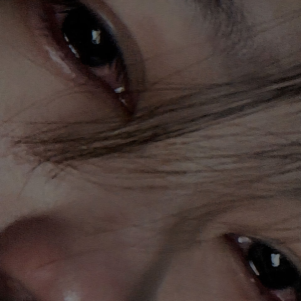 hinh anh khoc trong dem 960px 960px avatar 2