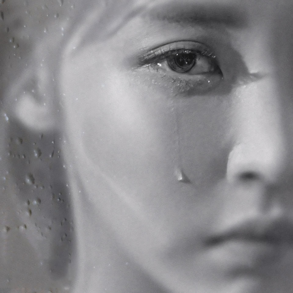 hinh anh khoc trong dem 960px 960px avatar 1