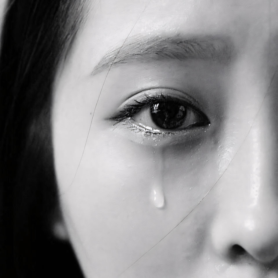 hinh anh khoc trong dem 960px 960px avatar 8