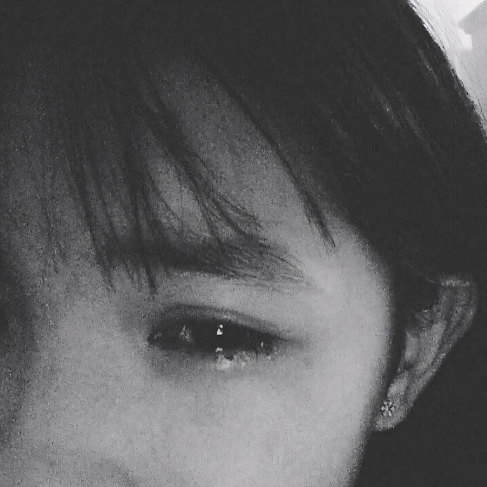 hinh anh khoc trong dem 960px 960px avatar 7