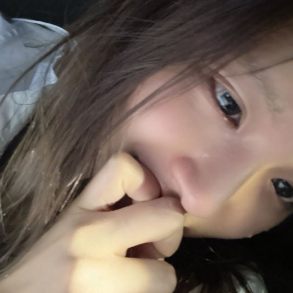 hinh anh khoc trong dem 960px 960px avatar 5