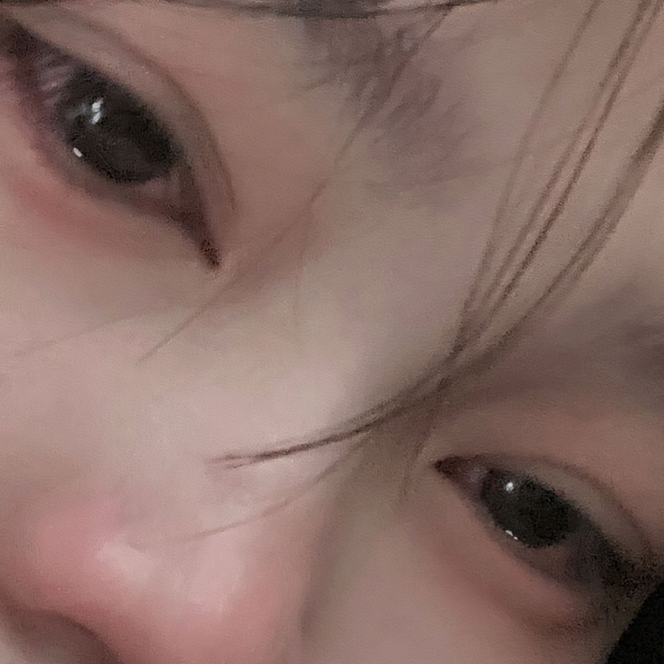 hinh anh khoc trong dem 960px 960px avatar 4