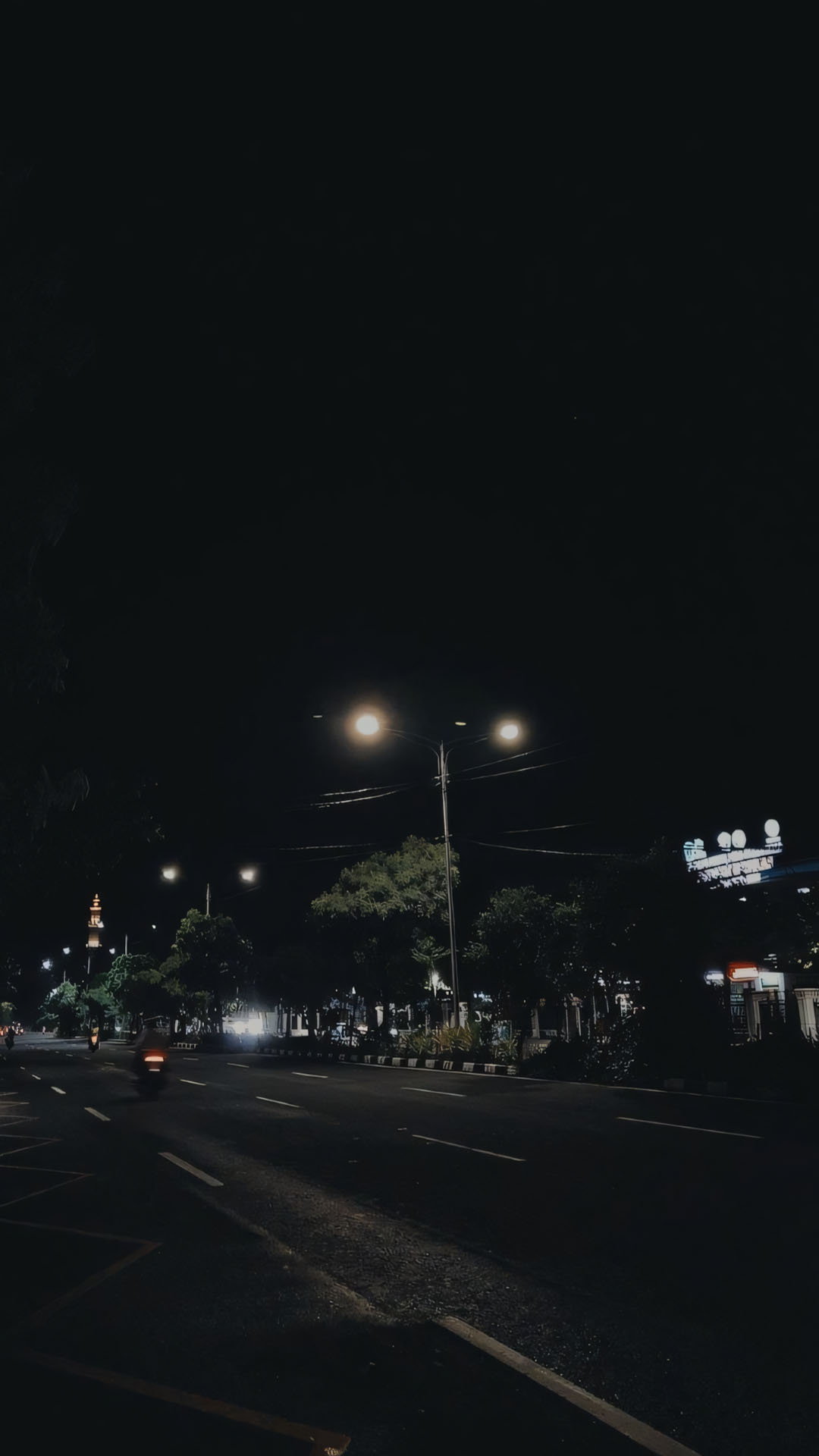 wallpaper anh phong canh dem buon 1920px 1080px full hd 10