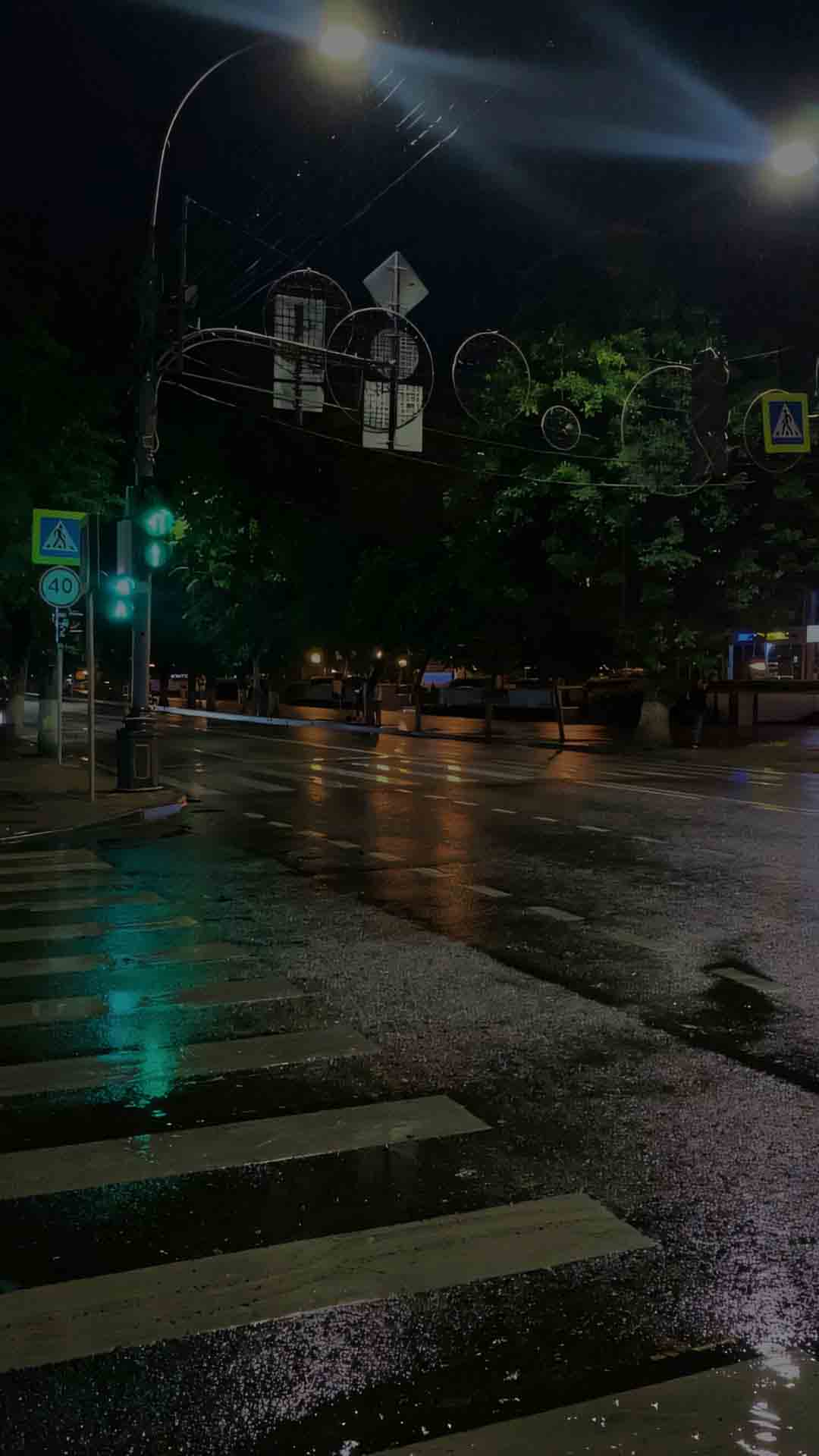 anh pho buon 1920px 1080px full hd 10