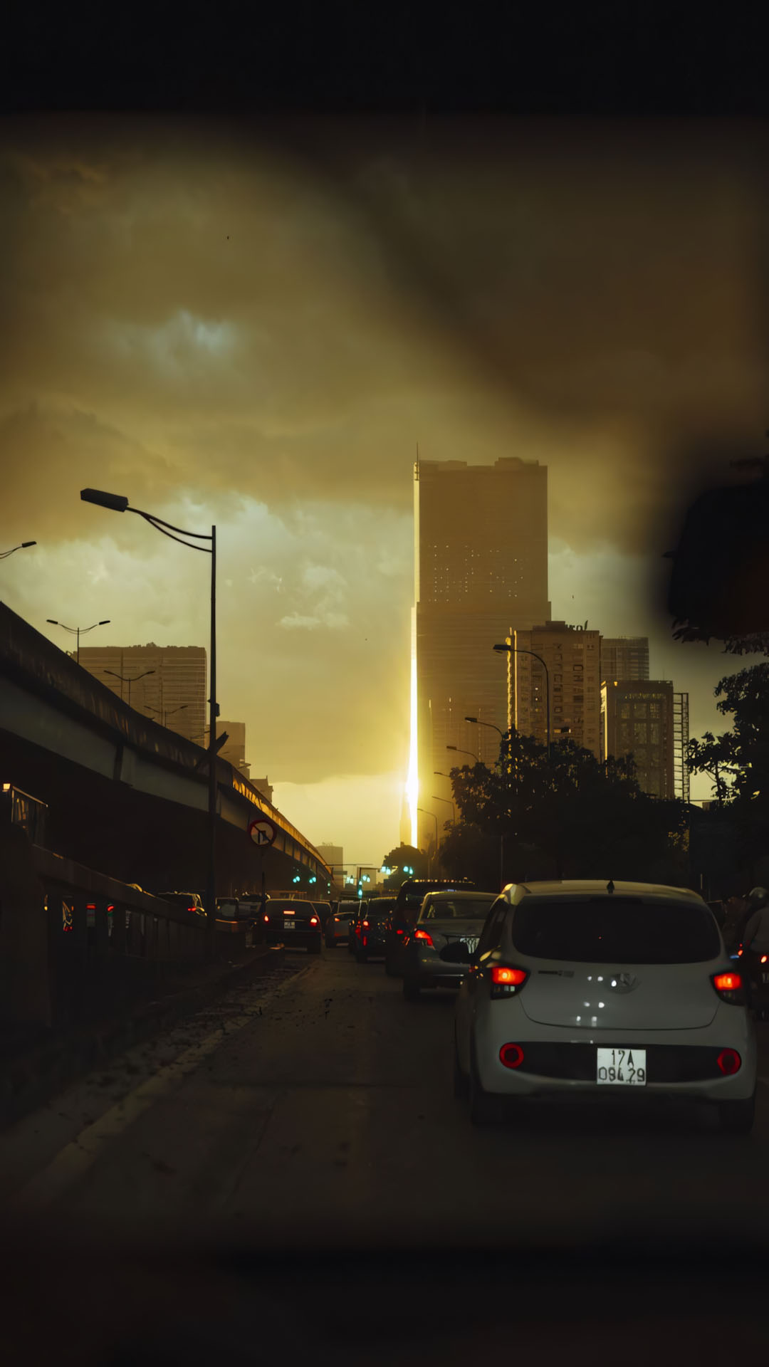 anh duong pho buon 1920px 1080px full hd 10