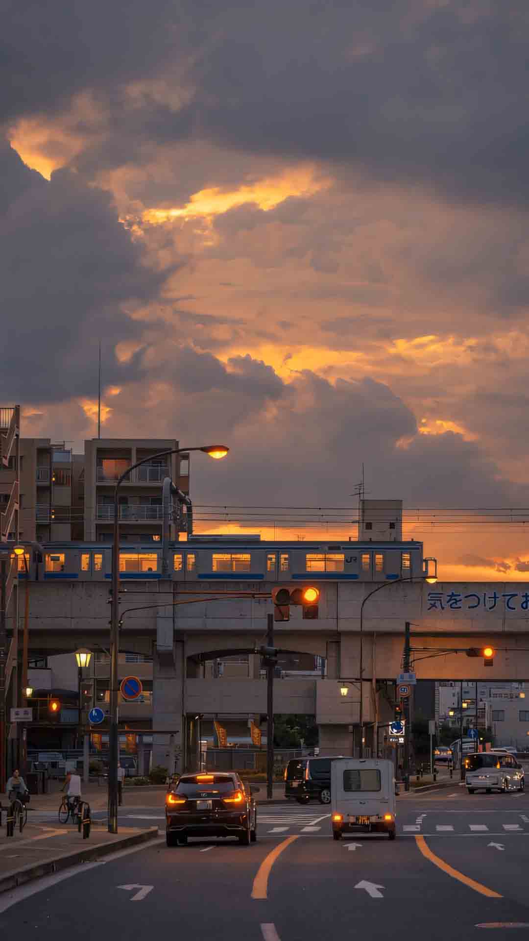 anh buon tam trang thanh pho 1920px 1080px full hd 1