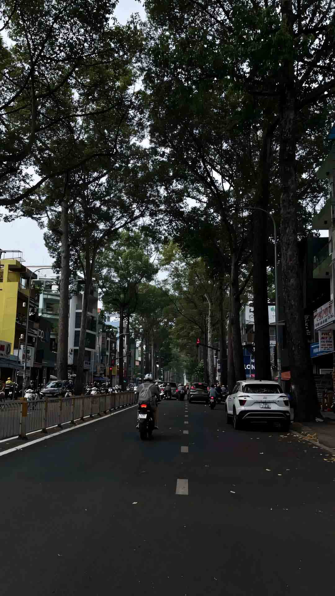 anh buon tam trang thanh pho 1920px 1080px full hd 9